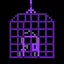 Bro Origins icon