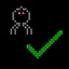 Zero Deaths icon