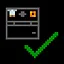 Soup Kitchen icon