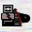 Killer App icon