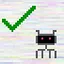 Tutorial Buster icon