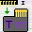 Technocrat I icon