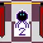 Development Hell icon