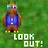 Dumb Stupid Owl