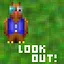 Dumb Stupid Owl icon