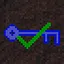 Door Opener III icon