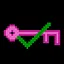 Door Opener I icon