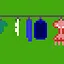 Timeloop icon