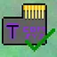 Office Worker icon