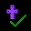 Cycle Breaker icon