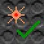 Not Great, Not Terrible icon
