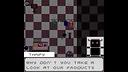 Spiderbro 2 Screenshot 2