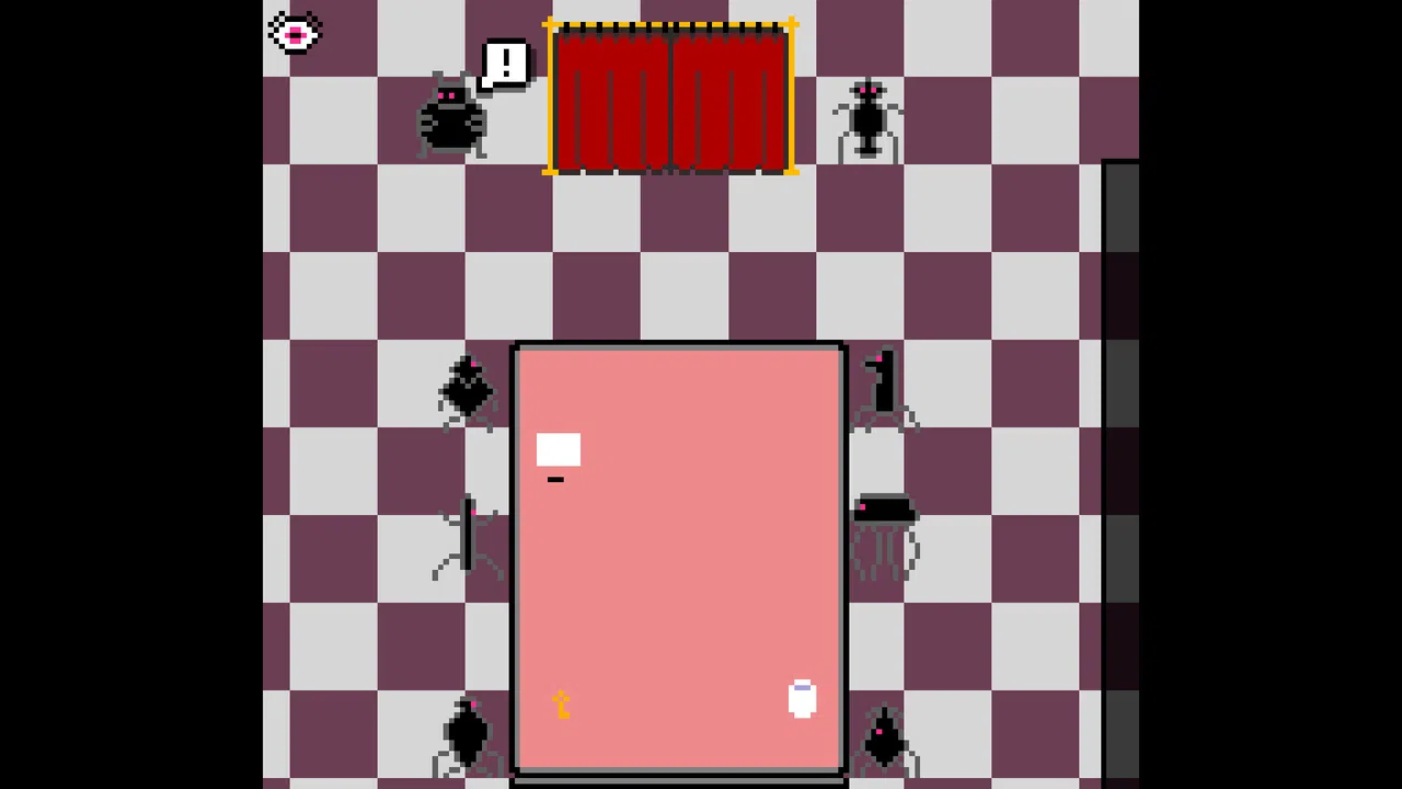 Spiderbro 2 Screenshot 0