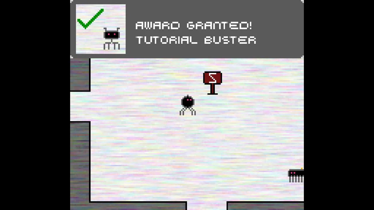 Spiderbro 2 Screenshot 10