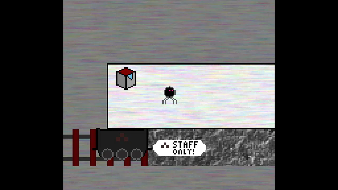 Spiderbro 2 Screenshot 11