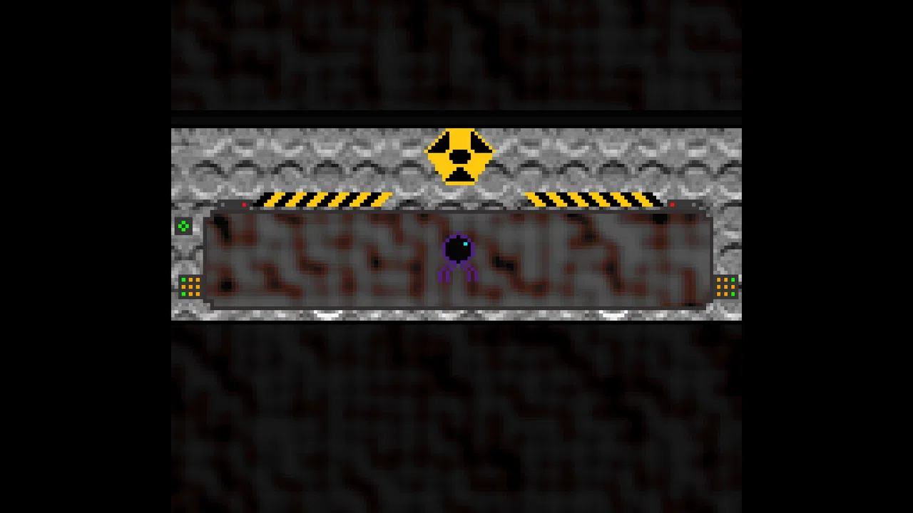 Spiderbro 2 Screenshot 5