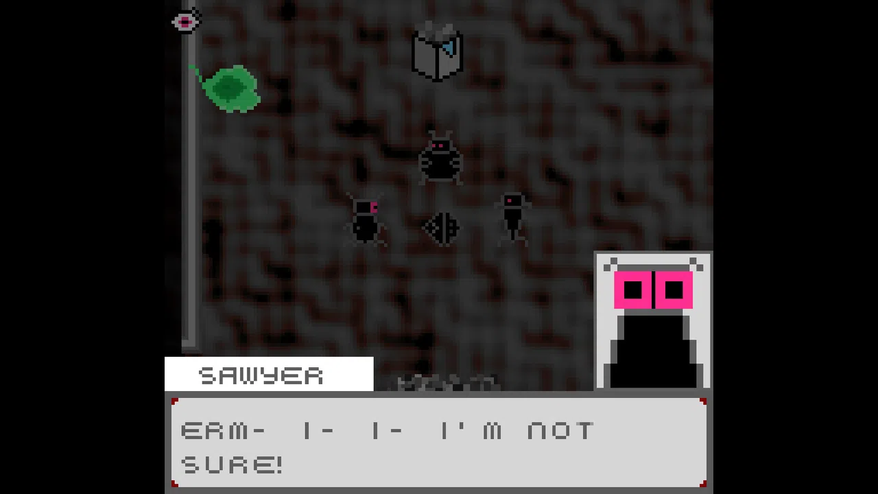 Spiderbro 2 Screenshot 3
