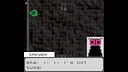Spiderbro 2 Screenshot 3