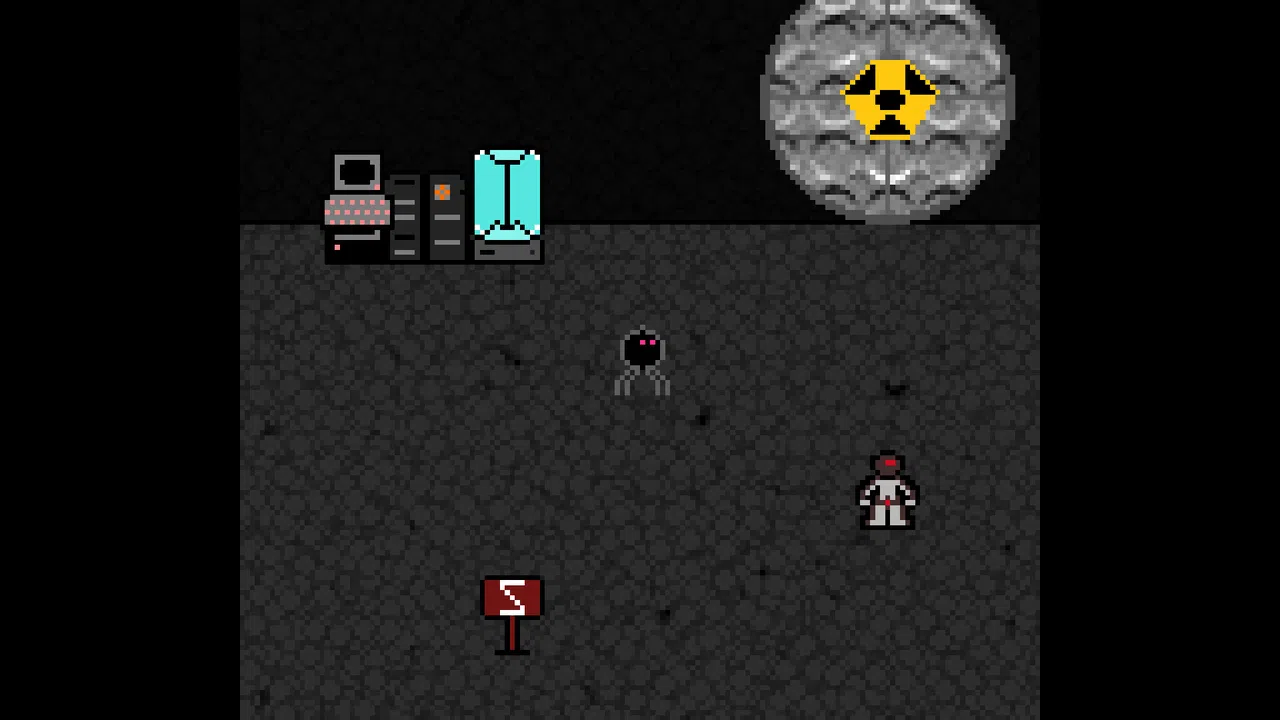 Spiderbro 2 Screenshot 6
