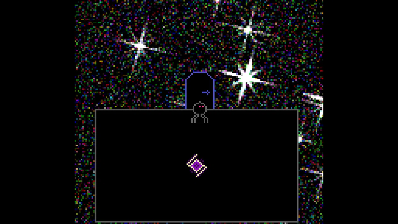 Spiderbro 2 Screenshot 7