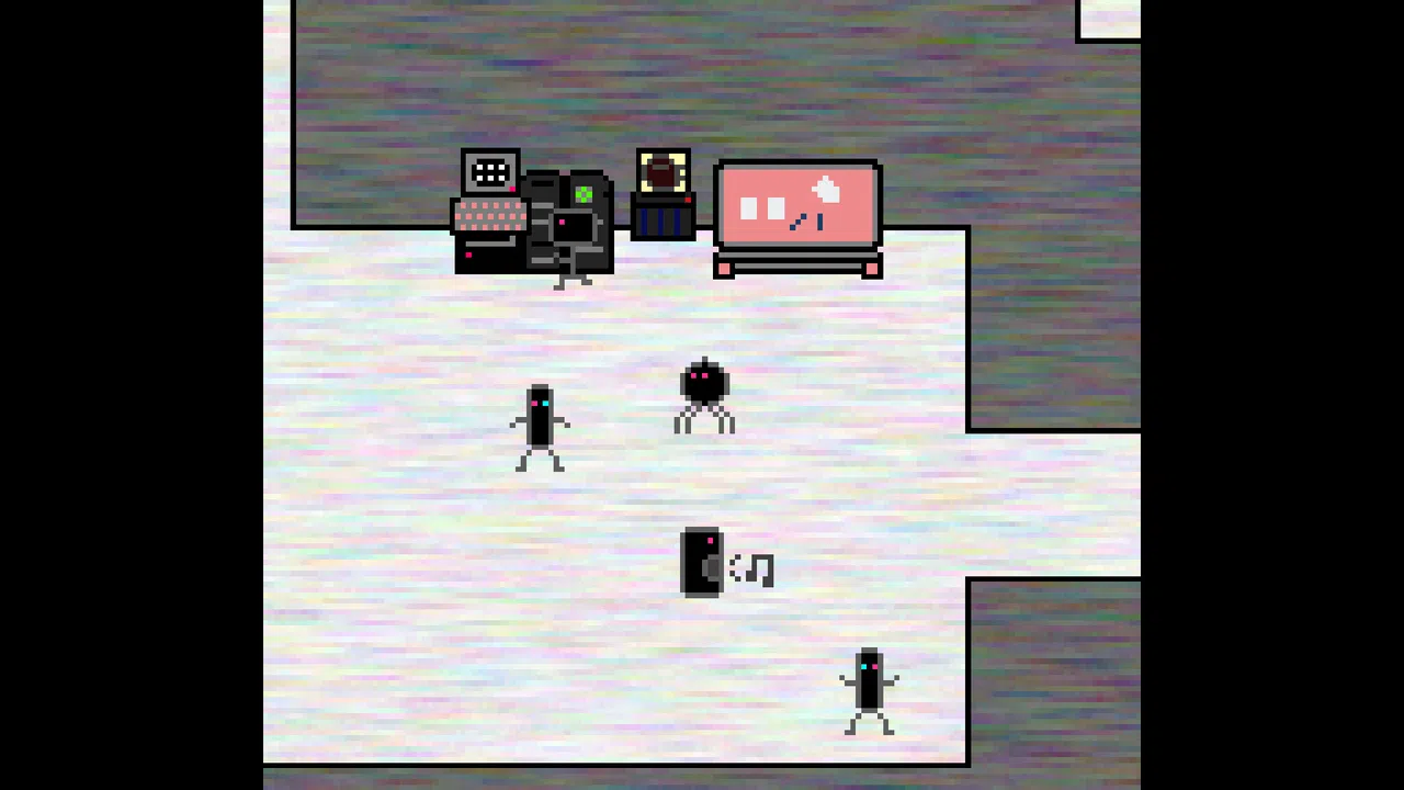 Spiderbro 2 Screenshot 12