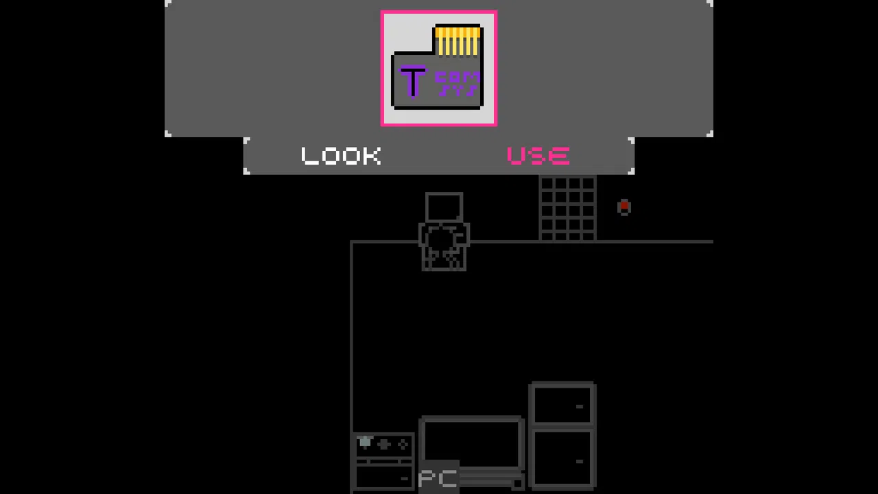 Spiderbro 2 Screenshot 4