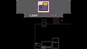 Spiderbro 2 Screenshot 4