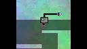 Spiderbro 2 Screenshot 1