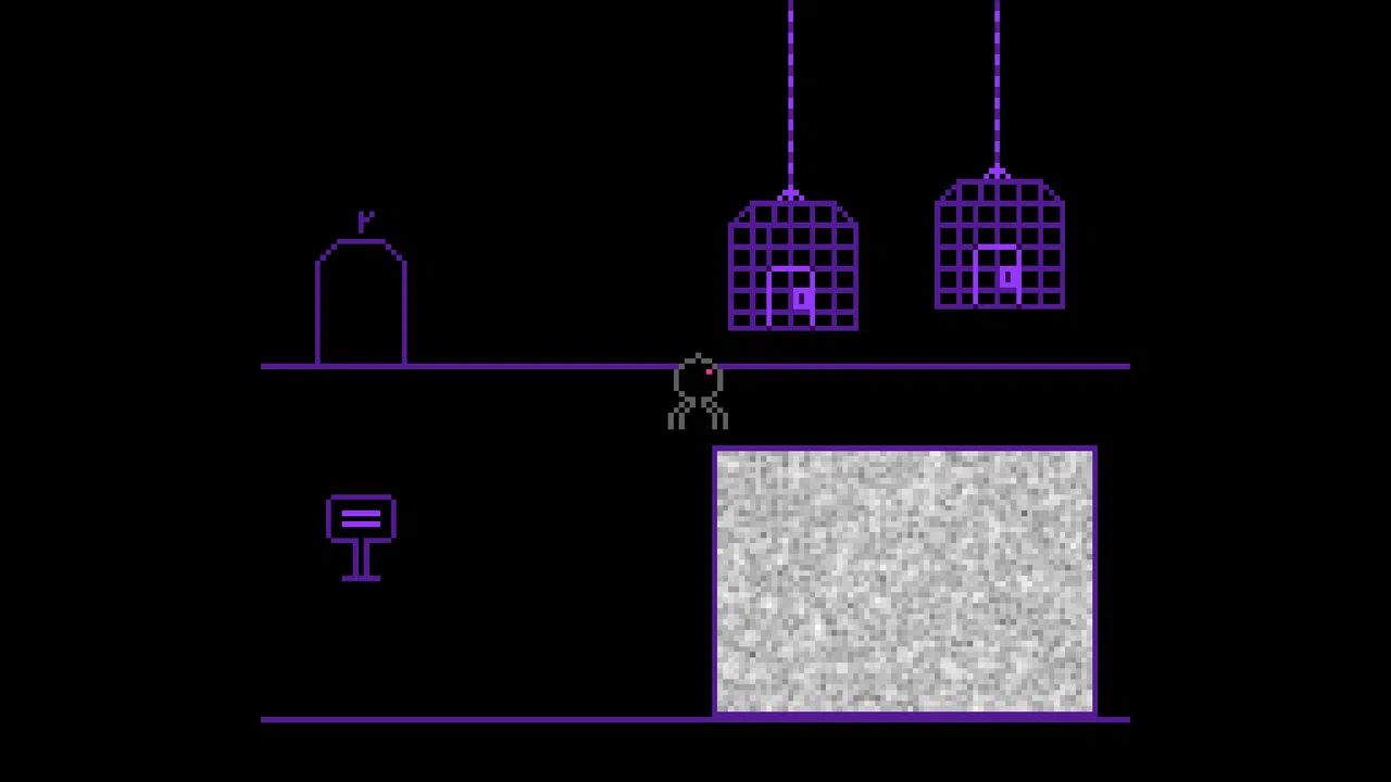 Spiderbro 2 Screenshot 8
