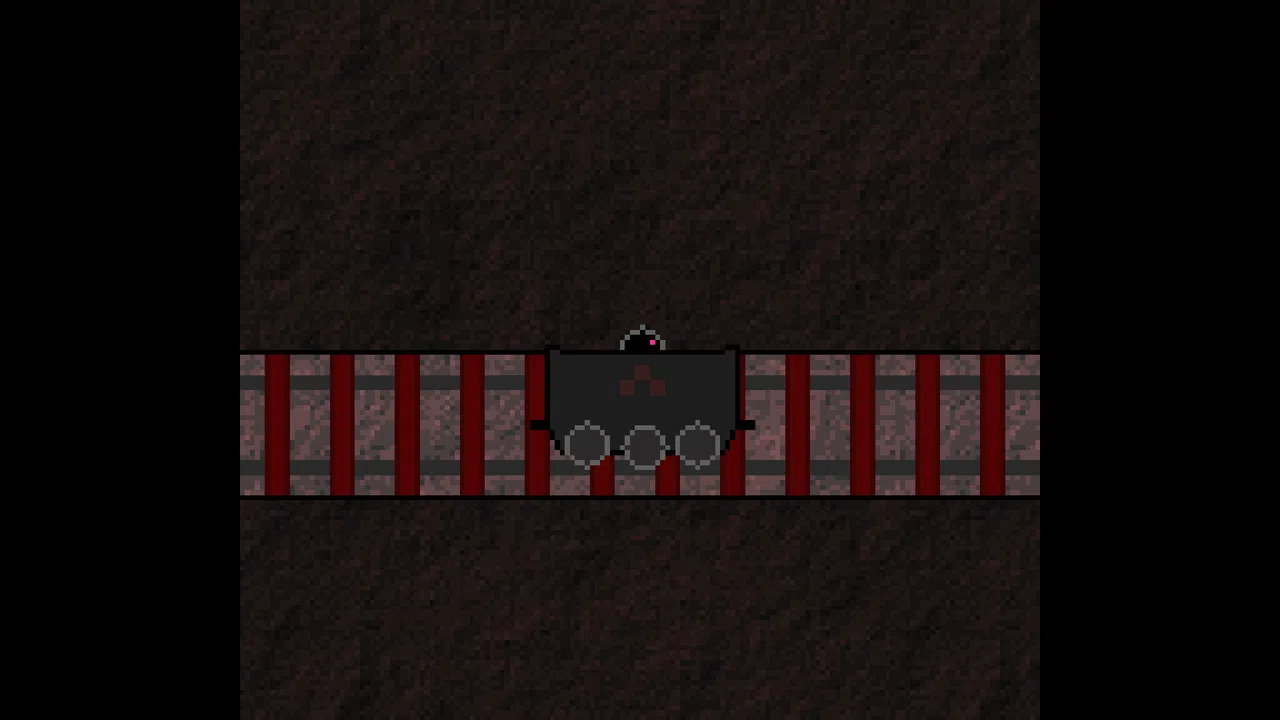 Spiderbro 2 Screenshot 9