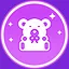 败家 icon