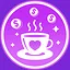 豪掷千金 icon