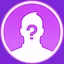 秘密联络 icon