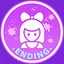 血腥萝莉 icon