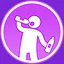 酒焖子 icon