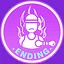 麻辣教练 icon