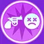 噩梦初醒 icon