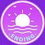 天涯海角 icon