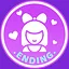 甜心萝莉 icon