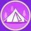 修罗场 icon