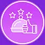 美食鉴赏家 icon