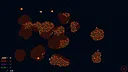 Kosmo Skirmish Screenshot 7