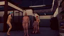 Sexy boys for Fuck in police Screenshot 0