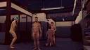 Sexy boys for Fuck in police Screenshot 6
