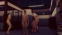Sexy boys for Fuck in police Screenshot 5