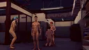 Sexy boys for Fuck in police Screenshot 9