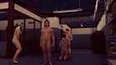 Sexy boys for Fuck in police Screenshot 8