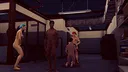 Sexy boys for Fuck in police Screenshot 3