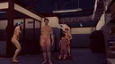Sexy boys for Fuck in police Screenshot 4