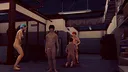 Sexy boys for Fuck in police Screenshot 1